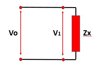 Premium X Cavo Telefonico 4x2x0,6mm J-Y (ST) Y 50m Cavo Tondo Cavo
